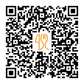 Link z kodem QR do karta Auberge de Lagnes