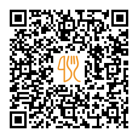 Link z kodem QR do karta Mayuri Indian Cuisine Acton