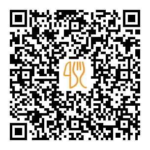 Link z kodem QR do karta Arlecchino Residence