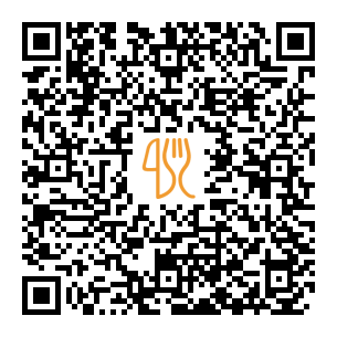 Link z kodem QR do karta Gastland M0 And Conference Center