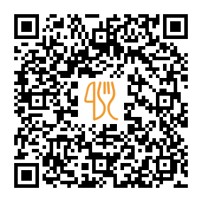 Link z kodem QR do karta Renu Bar And Restaurant