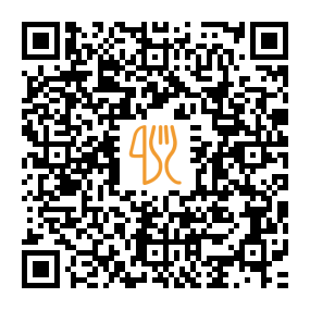 Link z kodem QR do karta Sushi House Japanese Restaurant