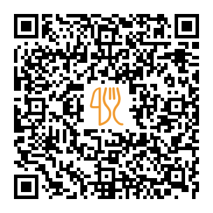 Link z kodem QR do karta Evs Gastronomiebetriebe Gmbh