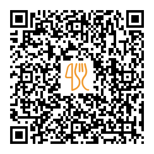 Link z kodem QR do karta Mezeh Mediterranean Grill