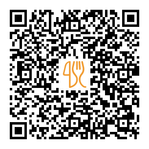 Link z kodem QR do karta Cooper's Hawk Winery Restaurants