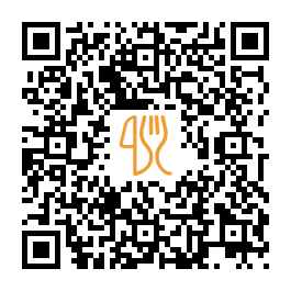 Link z kodem QR do karta Longview Jerky Shop