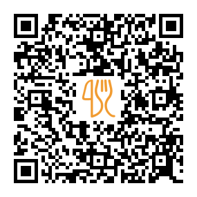 Link z kodem QR do karta Soban Korean Kitchen