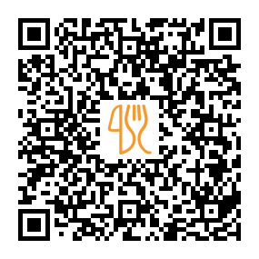 Link z kodem QR do karta Omiya Japanese Incorporated