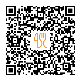 Link z kodem QR do karta Nasai Japanese Food