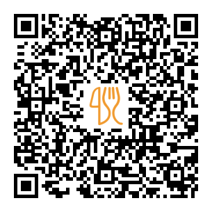 Link z kodem QR do karta Halal Ramen Naniwaya Làng Sù Wū (formerly Naritaya)