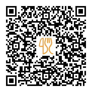 Link z kodem QR do karta Pho Xuan Chi Vietnamese Restaurant