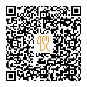 Link z kodem QR do karta Eiscafe Florenz Spera Giovanni