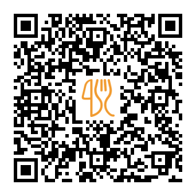 Link z kodem QR do karta Hana Japanese Cuisine