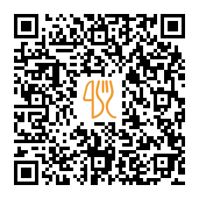 Link z kodem QR do karta Pho 1 Vietnamese Noodle House