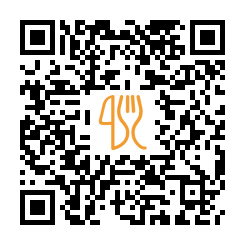 Link z kodem QR do karta ก๋วยเตี๋ยวริมคลอง