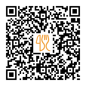 Link z kodem QR do karta Nasrinสะพานจีนโภชนา