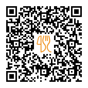 Link z kodem QR do karta ร้านก๋วยเตี๋ยวน้ำใสริมคลอง