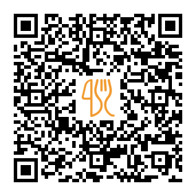 Link z kodem QR do karta ร้าน ยีอิงข้าวยำ แกงเป็ด