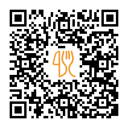 Link z kodem QR do karta ร้านฅนเลไทยฟู้ด