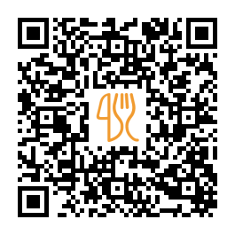 Link z kodem QR do karta 786 Pattani ริมน้ำ