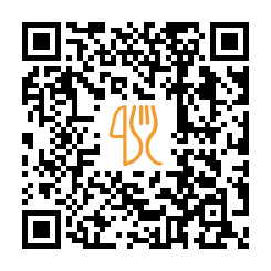 Link z kodem QR do karta ร้านฟ้าใสซีฟู๊ด