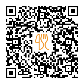 Link z kodem QR do karta ก๋วยเตี๋ยวกะเยาะห์