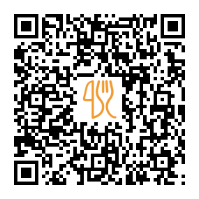 Link z kodem QR do karta Thai Tasty Kitchen