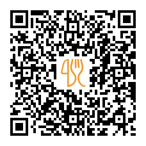 Link z kodem QR do karta ชาบู นาครัวฮาลาล