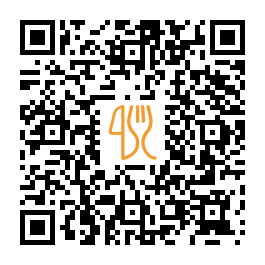 Link z kodem QR do karta Haru's Japanese Food