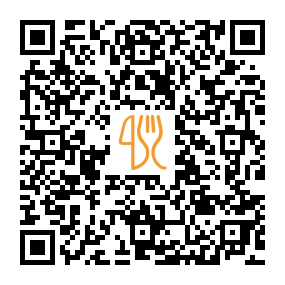 Link z kodem QR do karta Albion Malleable Brewing Company