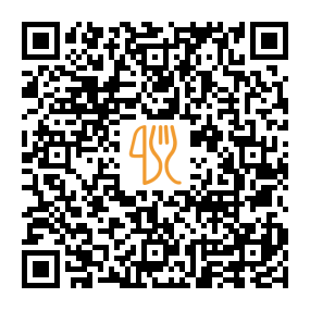 Link z kodem QR do karta Zhao Star China Bistro