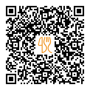 Link z kodem QR do karta Bistro 42 North 42 Degrees Estate Winery