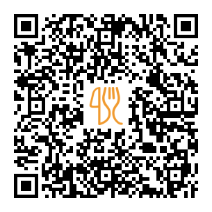 Link z kodem QR do karta Mountain Air Roasters Coffee