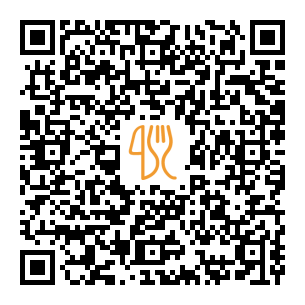 Link z kodem QR do karta Zoutziederij Zeeuwsche Zoute