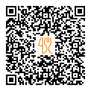 Link z kodem QR do karta Siam Bar&restaurant สยามบาร์ พิษณุโลก