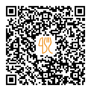 Link z kodem QR do karta Tavino Wein- Und Tapasbar