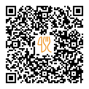 Link z kodem QR do karta Côté Table Domaine Du Chainet