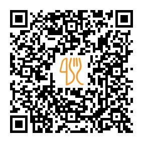 Link z kodem QR do karta Asian Wok N Roll Millcreek Dr