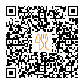 Link z kodem QR do karta Bolan Thai Cuisine