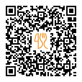 Link z kodem QR do karta Basil Thai Cuisine-ballantyne