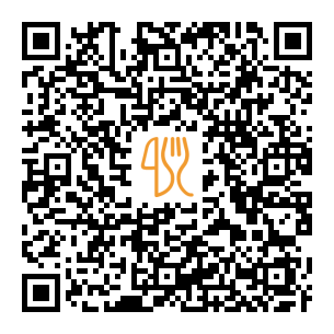 Link z kodem QR do karta Allyn House Inn North Bay Kayaks