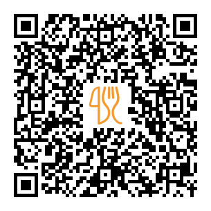 Link z kodem QR do karta Bread Baby Miàn Bǎo Bāo Mian Bao Bao