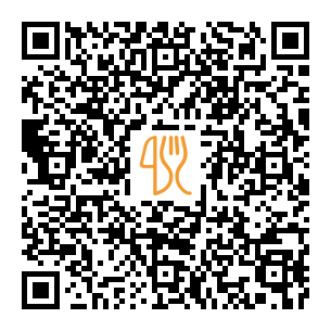 Link z kodem QR do karta Aby's Coffee Shop Magazin De Cafea Si Ceai