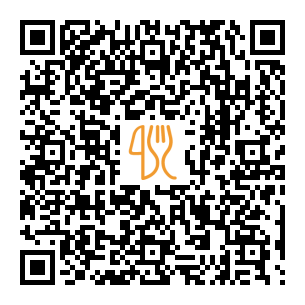 Link z kodem QR do karta Cherry's Food House(order From Our Website Save More!