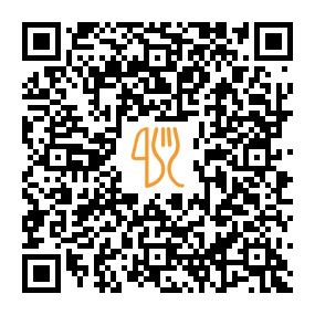 Link z kodem QR do karta Chia Sen Chinese Resterant