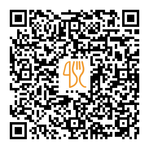 Link z kodem QR do karta Ristorante-Pizzeria Venezia