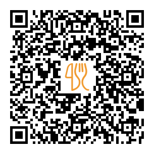 Link z kodem QR do karta Vegazzi Specialty Pizzeria