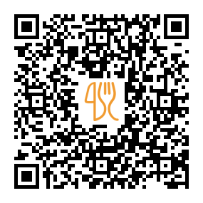 Link z kodem QR do karta Kazuki Teppanyaki/sushi