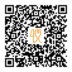 Link z kodem QR do karta Great Wall Chinese