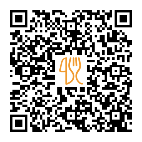 Link z kodem QR do karta L'atelier 52 Bistrot Français